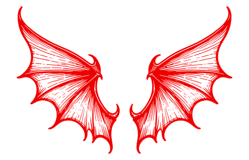 Vampyre.One